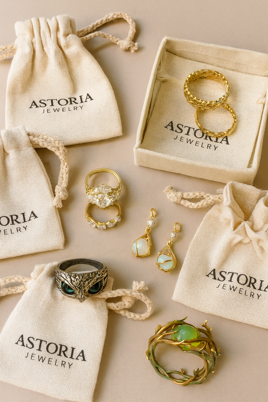 24 - Piece - Advent - Calendar