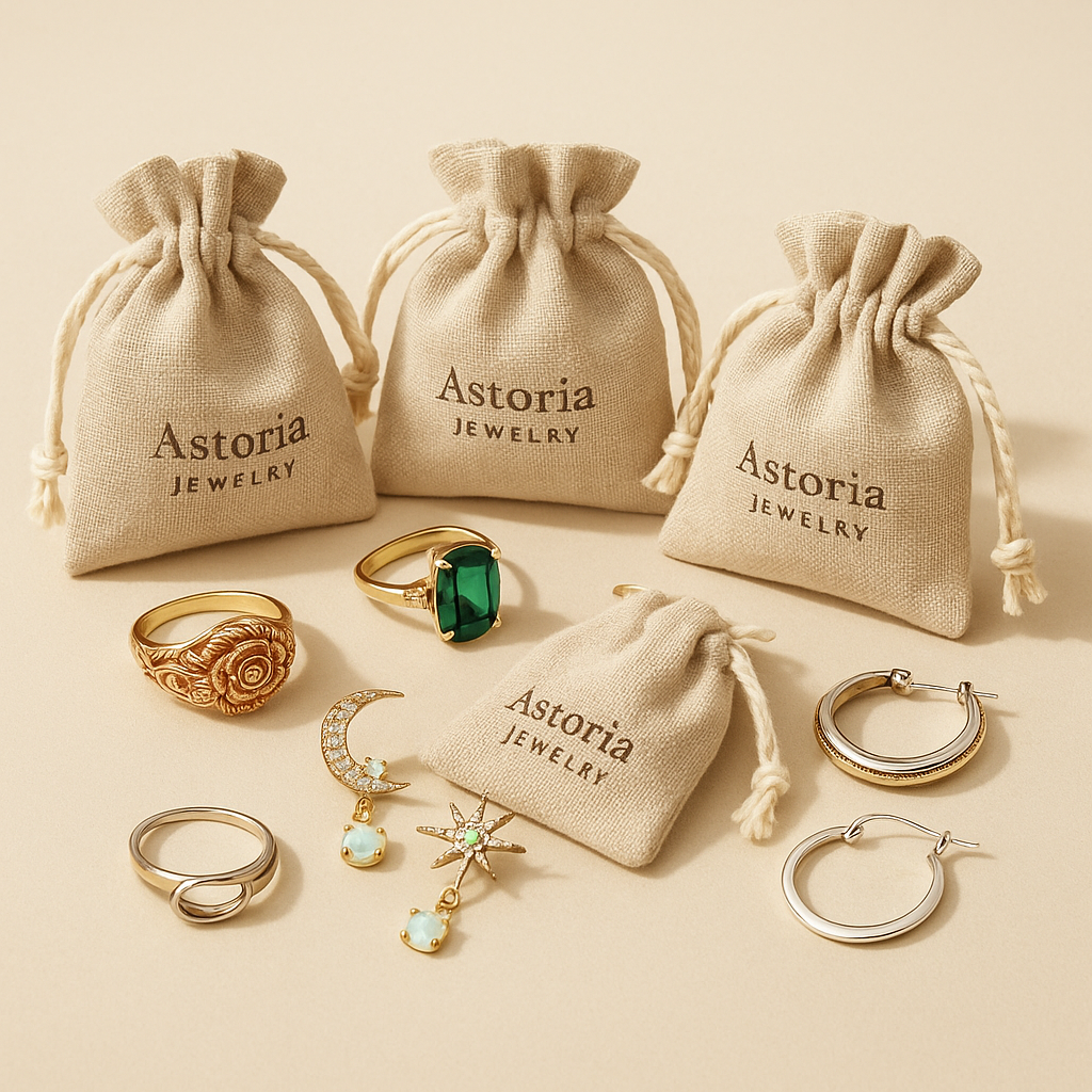 24 - Piece - Advent - Calendar